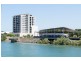 603/27 River Street Crown Apartments, Mackay QLD 4740
