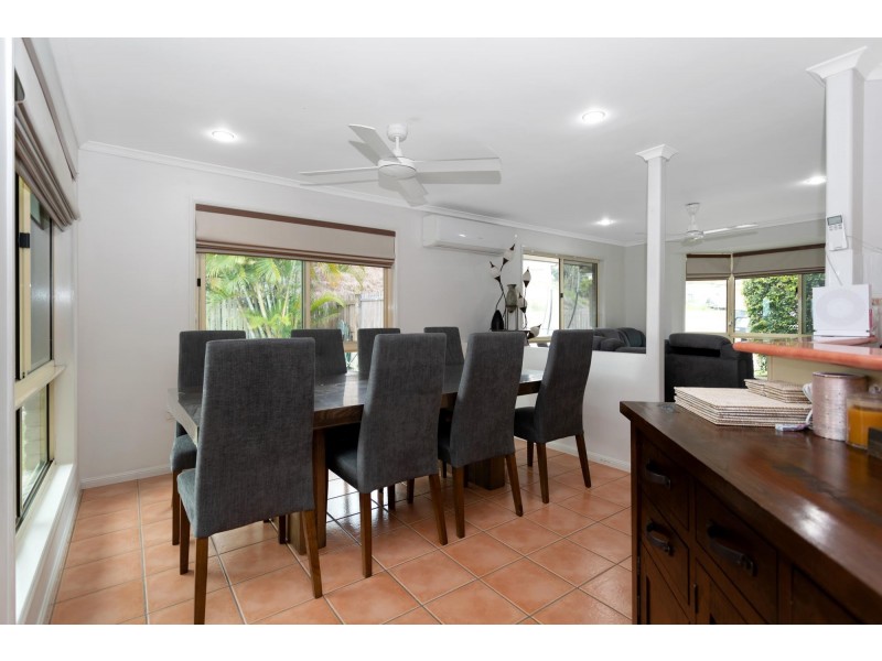 15 Morgan Court, Rural View QLD 4740