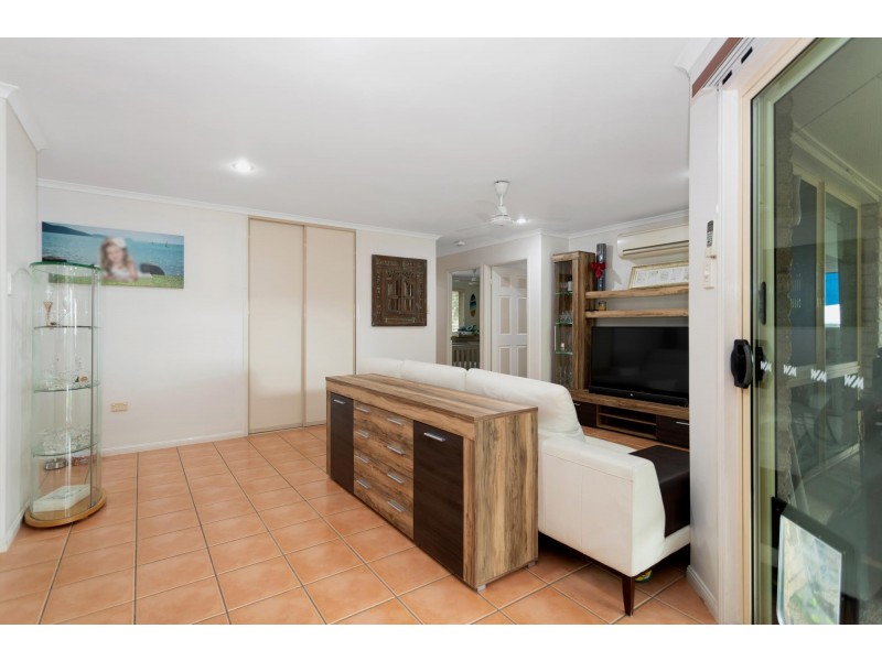 15 Morgan Court, Rural View QLD 4740