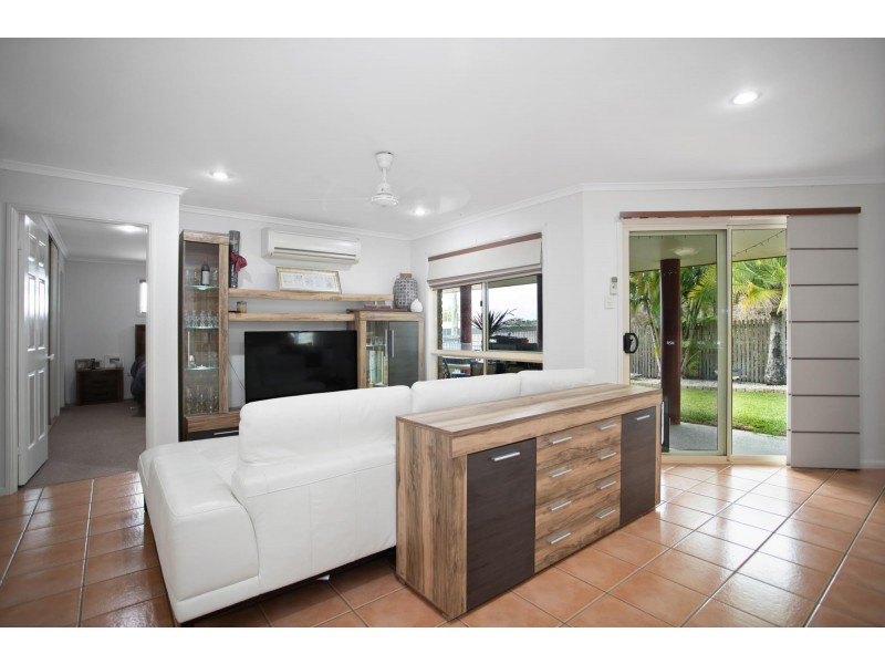 15 Morgan Court, Rural View QLD 4740