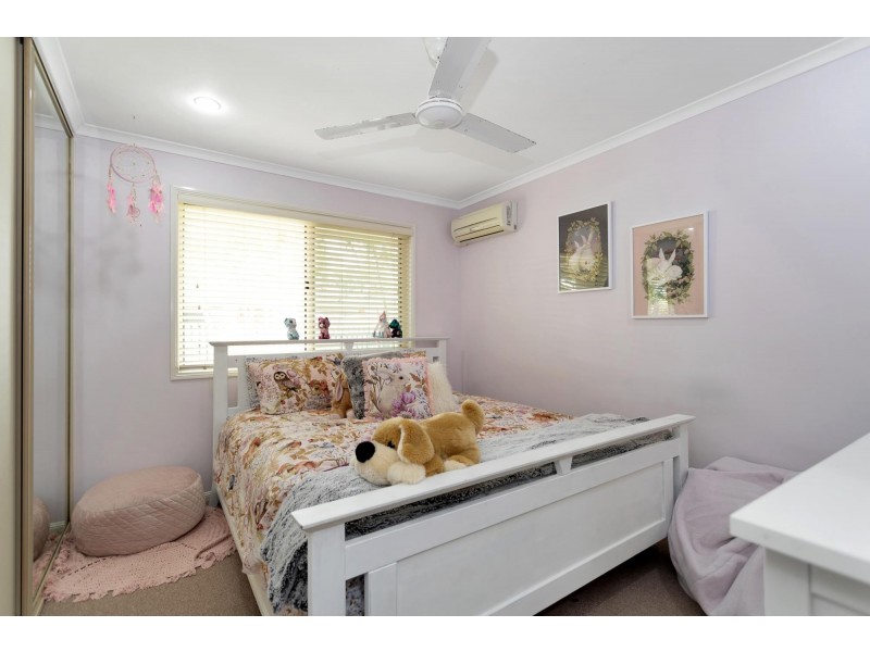 15 Morgan Court, Rural View QLD 4740