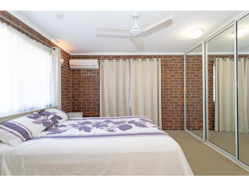 79 Bradman Drive, Glenella QLD 4740