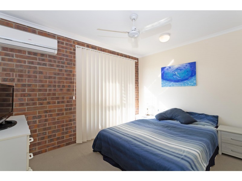 79 Bradman Drive, Glenella QLD 4740