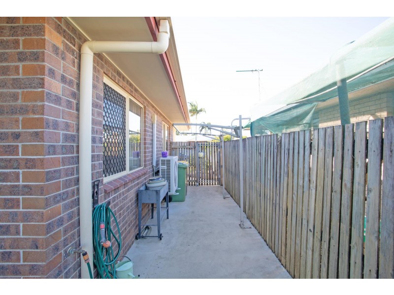 79 Bradman Drive, Glenella QLD 4740