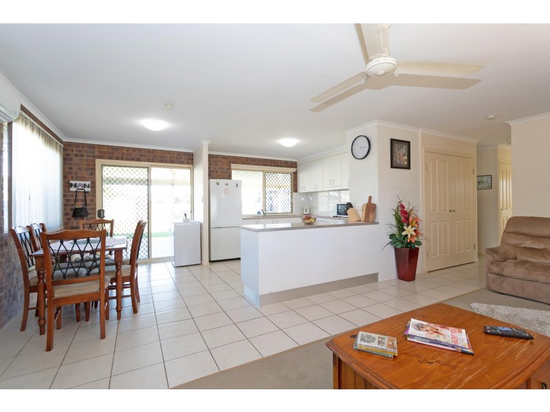 79 Bradman Drive, Glenella QLD 4740