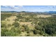 437 East Funnel Creek Road, Sarina Range QLD 4737