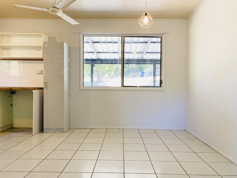 437 East Funnel Creek Road, Sarina Range QLD 4737