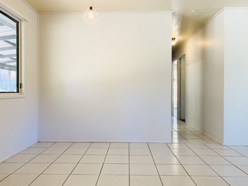 437 East Funnel Creek Road, Sarina Range QLD 4737