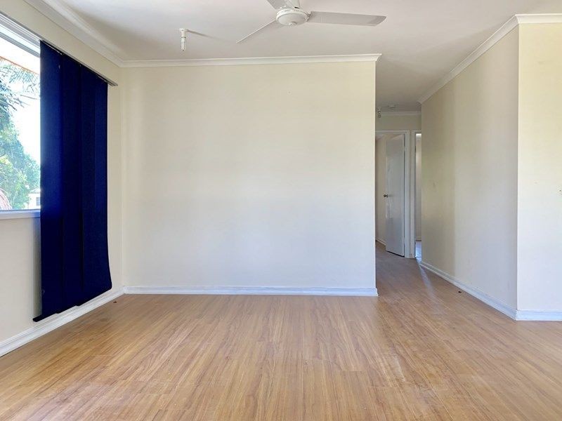 25 Yeates Street, Moranbah QLD 4744