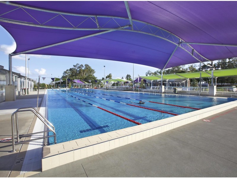 25 Yeates Street, Moranbah QLD 4744