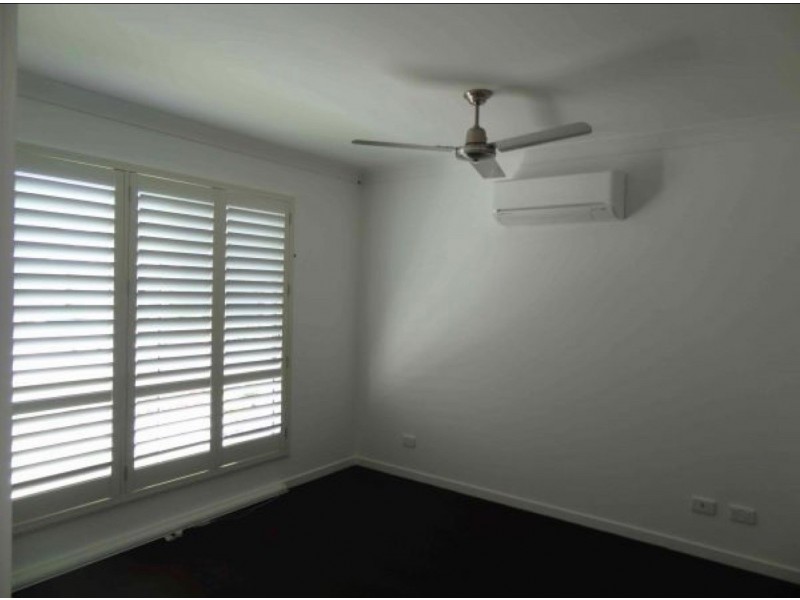 36 Scarborough Circuit, Blacks Beach QLD 4740