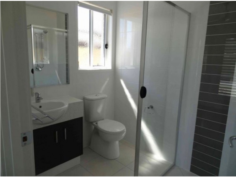 36 Scarborough Circuit, Blacks Beach QLD 4740