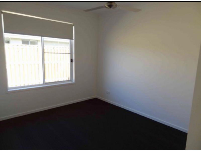 36 Scarborough Circuit, Blacks Beach QLD 4740