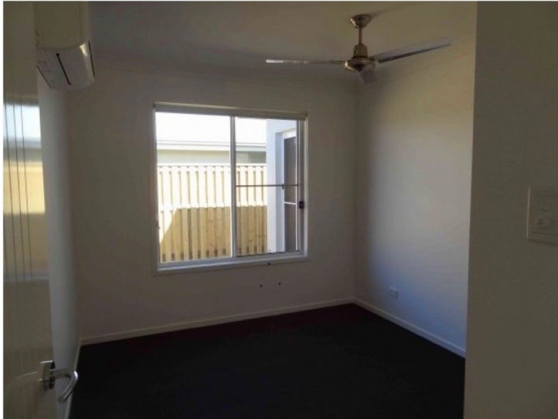 36 Scarborough Circuit, Blacks Beach QLD 4740