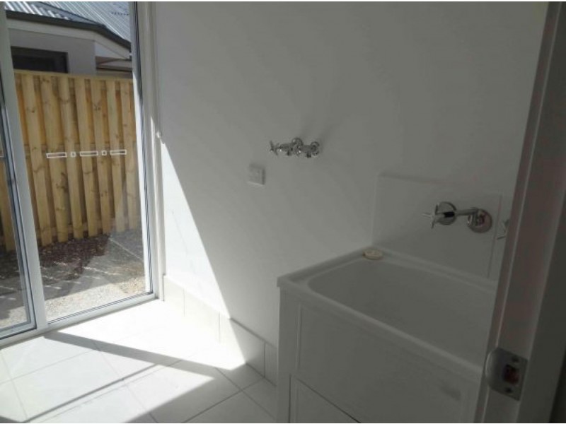 36 Scarborough Circuit, Blacks Beach QLD 4740