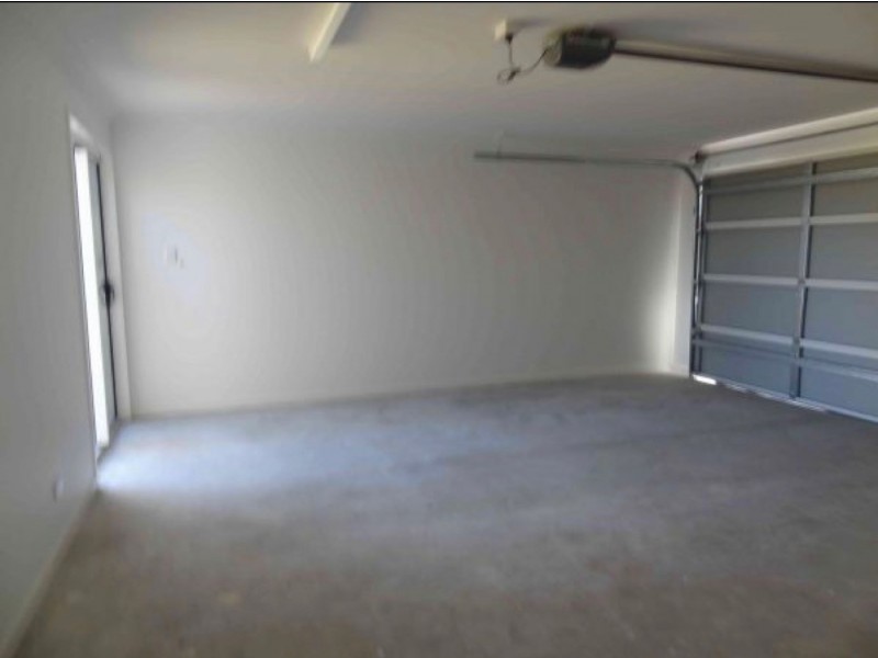 36 Scarborough Circuit, Blacks Beach QLD 4740