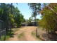 25 Barraclough Cres, Moranbah QLD 4744