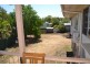 25 Barraclough Cres, Moranbah QLD 4744
