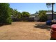 25 Barraclough Cres, Moranbah QLD 4744