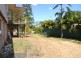 25 Barraclough Cres, Moranbah QLD 4744