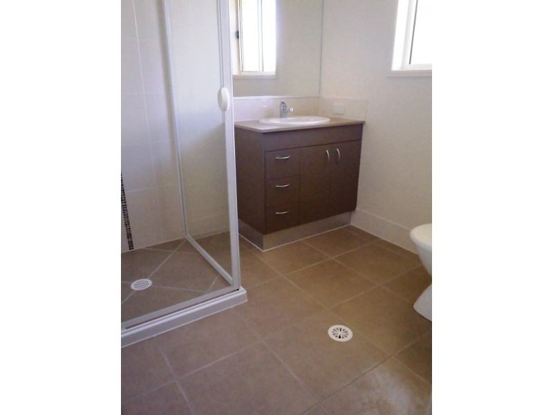 73 Newport Parade, Blacks Beach QLD 4740