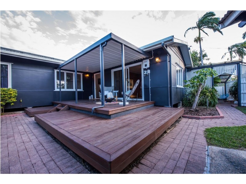 12 Pheasant Street, Slade Point QLD 4740