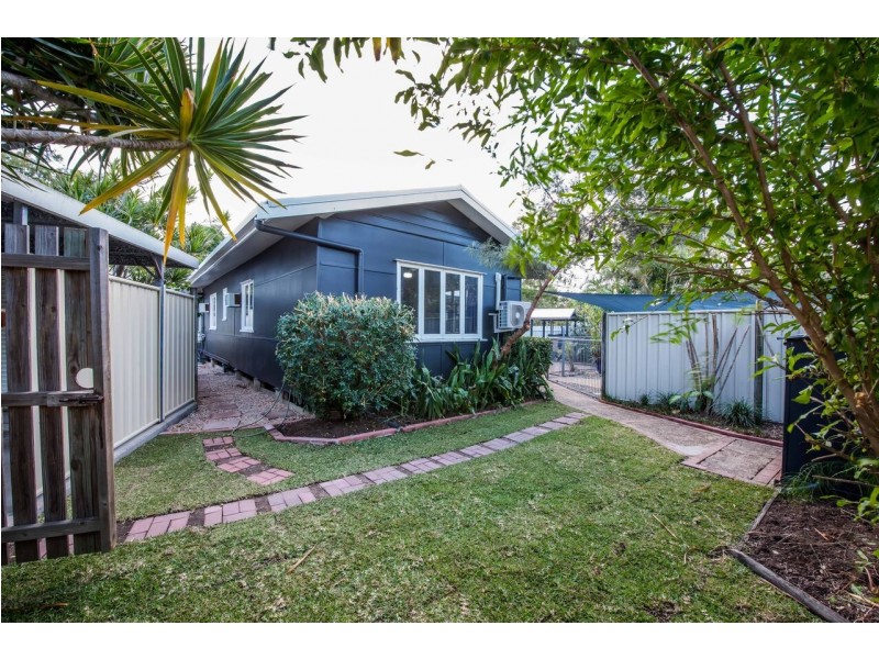 12 Pheasant Street, Slade Point QLD 4740