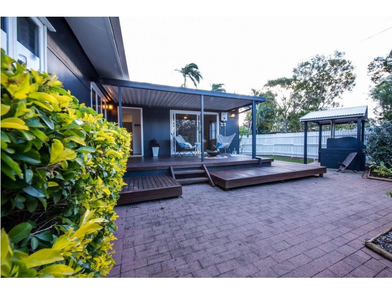 12 Pheasant Street, Slade Point QLD 4740