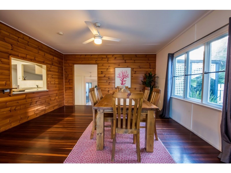 12 Pheasant Street, Slade Point QLD 4740