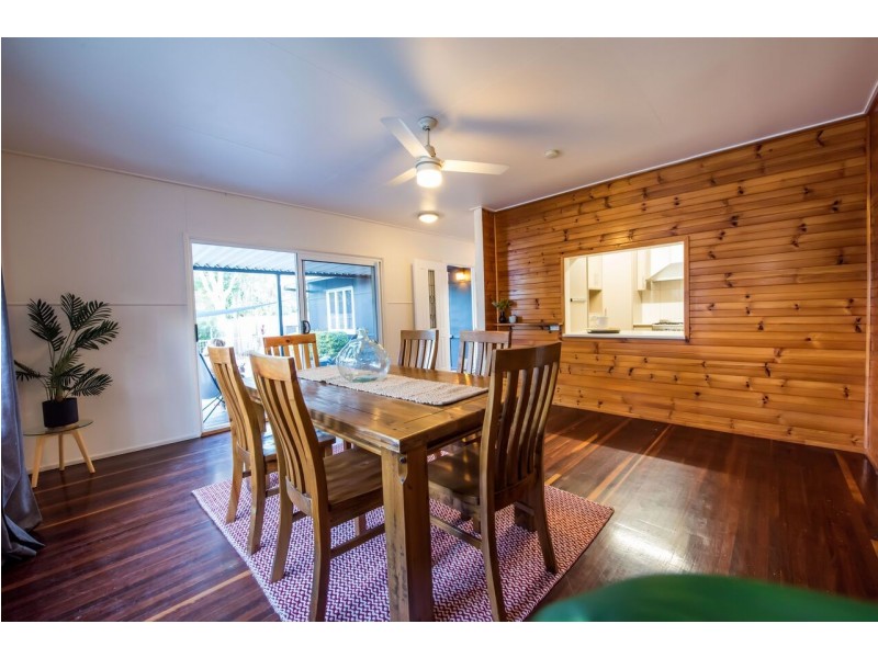 12 Pheasant Street, Slade Point QLD 4740