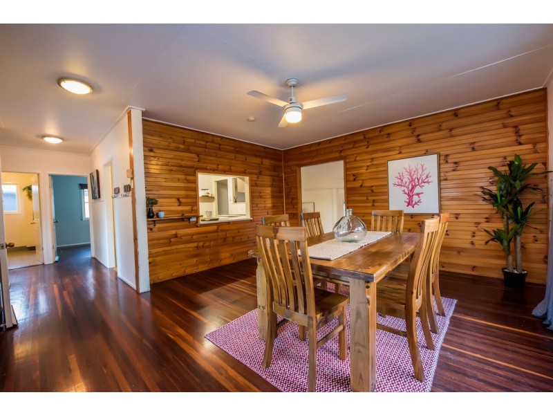 12 Pheasant Street, Slade Point QLD 4740