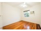 12 Pheasant Street, Slade Point QLD 4740