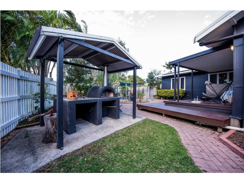 12 Pheasant Street, Slade Point QLD 4740