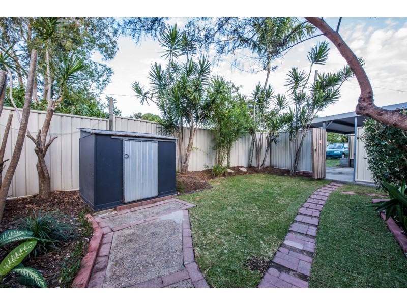 12 Pheasant Street, Slade Point QLD 4740