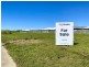 Lots 830-8 Blacks Beach Breeze, Blacks Beach QLD 4740