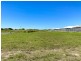 Lots 830-8 Blacks Beach Breeze, Blacks Beach QLD 4740