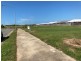 Lots 830-8 Blacks Beach Breeze, Blacks Beach QLD 4740