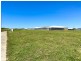 Lots 830-8 Blacks Beach Breeze, Blacks Beach QLD 4740