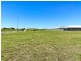 Lots 830-8 Blacks Beach Breeze, Blacks Beach QLD 4740