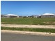 Lots 830-8 Blacks Beach Breeze, Blacks Beach QLD 4740