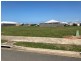 Lots 830-8 Blacks Beach Breeze, Blacks Beach QLD 4740