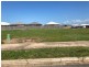 Lots 830-8 Blacks Beach Breeze, Blacks Beach QLD 4740