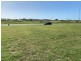 Lots 830-8 Blacks Beach Breeze, Blacks Beach QLD 4740