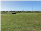 Lots 830-8 Blacks Beach Breeze, Blacks Beach QLD 4740
