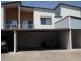 23/18 Queen Elizabeth Drive, Dysart QLD 4745