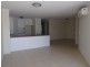 23/18 Queen Elizabeth Drive, Dysart QLD 4745