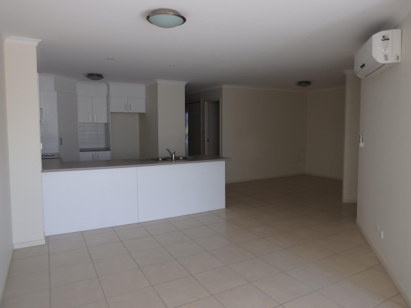 23/18 Queen Elizabeth Drive, Dysart QLD 4745
