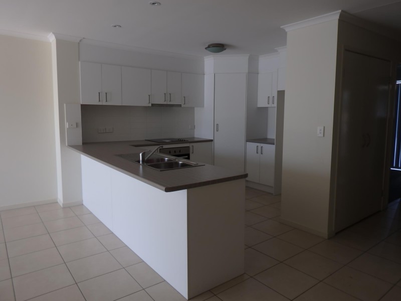 23/18 Queen Elizabeth Drive, Dysart QLD 4745