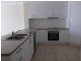 23/18 Queen Elizabeth Drive, Dysart QLD 4745