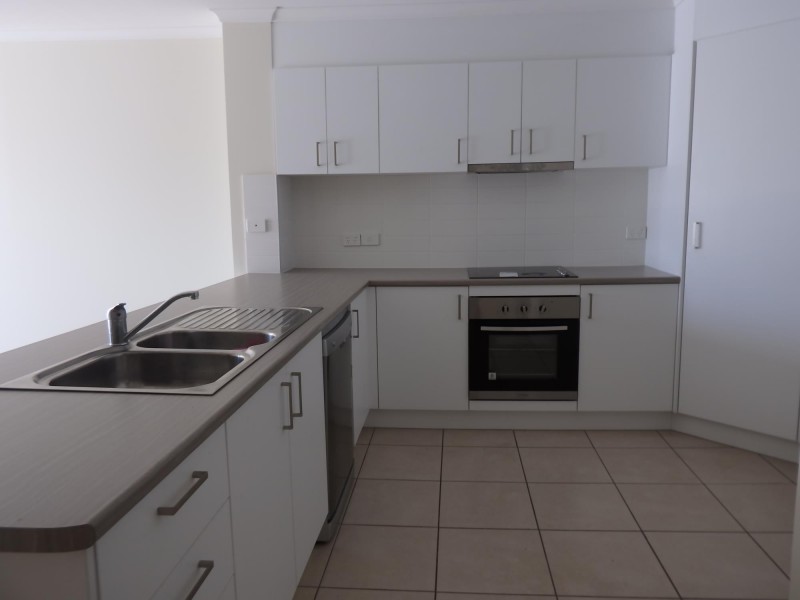 23/18 Queen Elizabeth Drive, Dysart QLD 4745